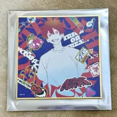 Item thumbnail for item 4e5daa66-1ff7-45df-b3d9-152c62d70bc9