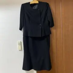 Item thumbnail for item 4d470e28-97fb-4f08-9c7b-7b4ea7630dfa