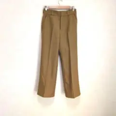 Item thumbnail for item 28075c5c-2dab-45af-8220-bdb7b2d3c8ce