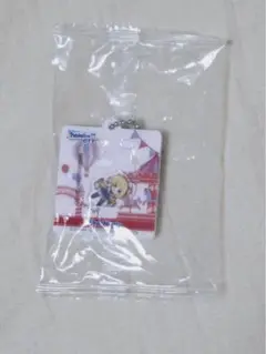 hololive CITY’24 アクリルウィンドウチャーム03 赤井はあと