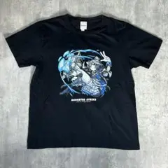 モンスターストライク モンスト ダルタニャン T シャツ Mサイズ