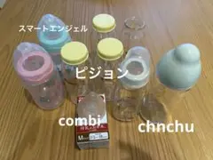 Item thumbnail for item 7f1cf824-23cc-476e-badc-6eb8ee3b1727