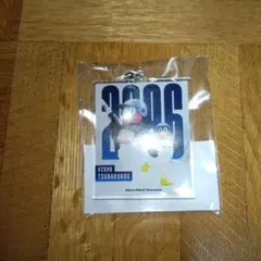 Item thumbnail for item 040c5f90-7f8a-442f-a5f1-4fd0d0b66bd9