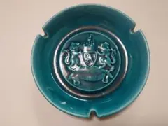 seyei レトロ　灰皿　昭和