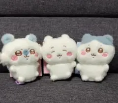 Item thumbnail for item 19b63c37-5a5e-4752-921e-ecf7c0054e51