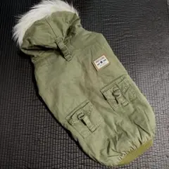 Item thumbnail for item 022e5965-e335-473d-9ce6-4ea06c4a639c