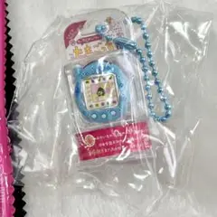 たまごっち おかしなたまごっちポーチ2