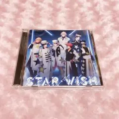 うたプリ CD