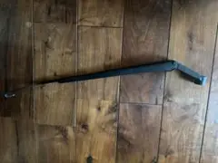 Item thumbnail for item d4d5e855-c347-4a47-aedb-d548940ff6f4