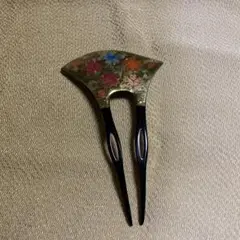 Item thumbnail for item 674a8619-0ebe-4952-b911-861a143e3073