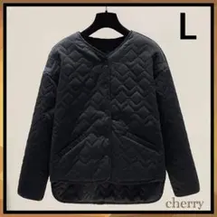 Item thumbnail for item e3fd6461-7245-4458-b5e1-346a392da66b