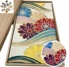 Item thumbnail for item 2cb48daf-6ac8-4feb-9142-412f97c599b7