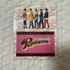 Item thumbnail for item 82de592c-2685-4981-ae7d-39e6f2876e4e