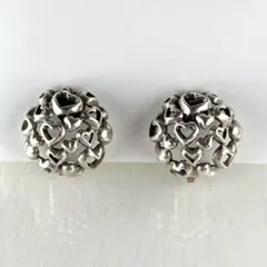 Item thumbnail for item b5597c94-8342-4e09-941e-ae3fc16b517c