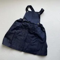 ジャカディ★新品未使用 スカート