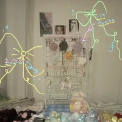 Item thumbnail for item ece9161b-f31d-4eb5-a476-cb2bd09a174c