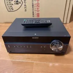 2025年最新】CMT-SBT300Wの人気アイテム - メルカリ