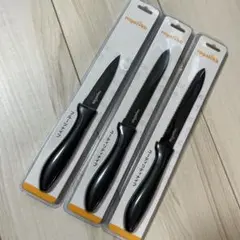 Item thumbnail for item 4d3499f6-581a-4729-89a3-b9a9c28a1bc1