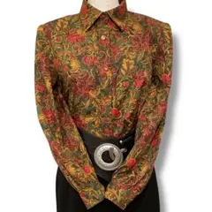 Item thumbnail for item 1b66b7d2-4ac3-4777-811d-6e5884e5f771