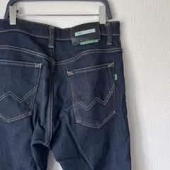 EDWIN デニム　28インチ