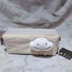 Item thumbnail for item bbca3dcc-217e-45b6-b119-8425135687d1