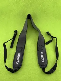 Item thumbnail for item 7b71af49-90a3-4cab-b2f3-25b2147eebac