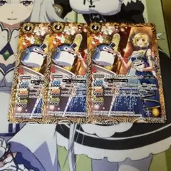 2025年最新】ペンタン祭り ラクェルの人気アイテム - メルカリ