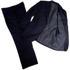 Item thumbnail for item e6432e9f-a671-4f26-8330-df6ebb069053