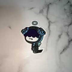 TXT TOGETHER POP UP フムニャリン