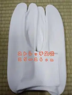 Item thumbnail for item f8ac8a5d-078a-4d2b-b985-7b0353b155a5