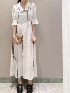 Item thumbnail for item 9722f528-fd58-48ea-820d-c637f52f09ca