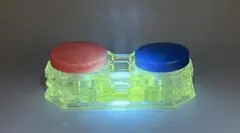 Item thumbnail for item 3e529c26-cd7d-4704-b50e-cdb0669c5b9d