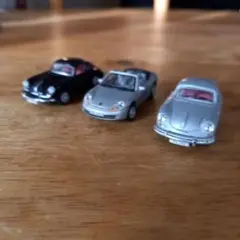 Item thumbnail for item 27a3511f-5fbe-41a2-ae34-882ac57b9d84