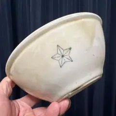 当時物　軍隊茶碗　お皿７枚　旧日本軍　戦争 Yahoo!オークション -「茶碗」(その他) (ミリタリー)の落札相場