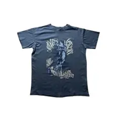 Janis Joplin ジャニスジョプリン 1967 Tee