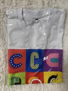 値下げ　ワークマン　ノベルティ　Tシャツ　Lサイズ　新品