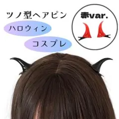 Item thumbnail for item 2f34cae9-a20c-431f-8d8d-adc6e8430435