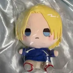 サカモトデイズ シン もちどる HMV ローソン 限定