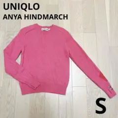 Item thumbnail for item 133367d7-51f1-42fc-b159-414afe4a3328