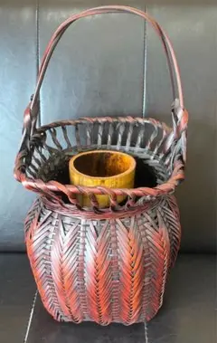 Item thumbnail for item df219d2f-a84a-4075-a164-b183d4bac78c