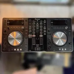 2025年最新】Pioneer XDJ-R1の人気アイテム - メルカリ