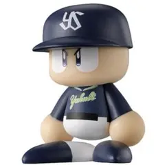 東京ヤクルトスワローズ パワプロくん ならぶんです / ビジターVer.