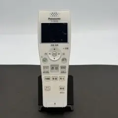 2025年最新】VL-W606の人気アイテム - メルカリ