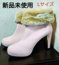 Item thumbnail for item 66b82cbd-7ffd-4f52-8826-9d8b24c9f49d