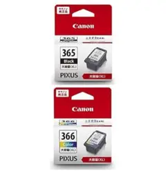 Item thumbnail for item d79f6cd9-66be-41b8-af53-ab01556694b1