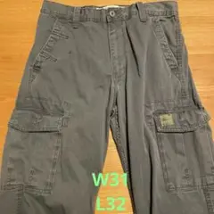 Item thumbnail for item d7d1b580-2ad7-4815-a6e5-842f5f80b085