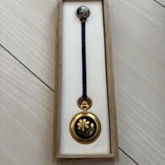 Item thumbnail for item 9d143299-6f3a-4eb9-ab52-62bf304e66fd