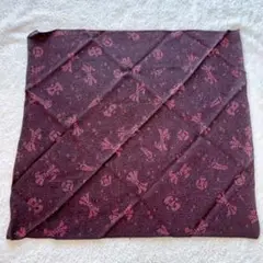 Item thumbnail for item 497e0722-c117-47d8-9d57-a841bdde5dd8