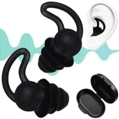 Item thumbnail for item 3af7995d-ca47-45de-896f-0ee2be45ccda