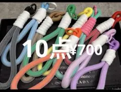Item thumbnail for item bd196f8e-ef0f-43fc-9927-71a387612458